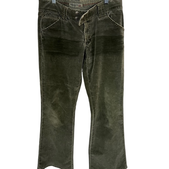 American Eagle Outfitters Pants & Jumpsuits Y2k American Eagle